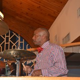 2015 Good Friday and Easter Services