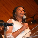 2015 Good Friday and Easter Services