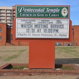 2014 Watch Meet Service
