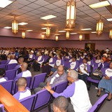 2014 Watch Meet Service
