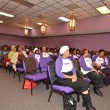 2014 Watch Meet Service
