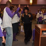 2014 Watch Meet Service
