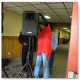 DSCN7873