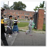 DSCN7901