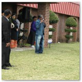DSCN7910