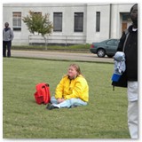 DSCN7912