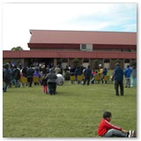 DSCN7935