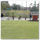 DSCN7951