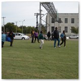 DSCN7953