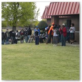 DSCN7962