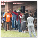 DSCN7965