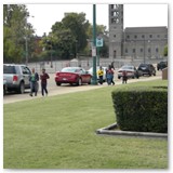 DSCN8020