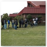 DSCN8026