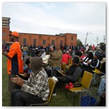 DSCN8037