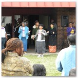 DSCN8058