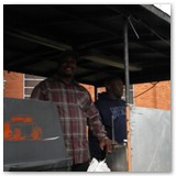 DSCN8077