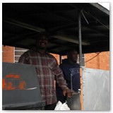 DSCN8078