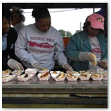 DSCN8112