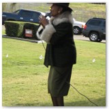 DSCN8134