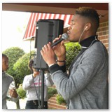 DSCN8146
