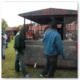 DSCN8173