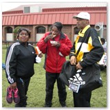 DSCN8197