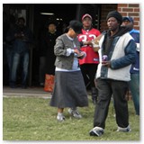 DSCN8226
