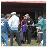 DSCN8234