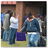 DSCN8235