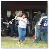 DSCN8241