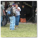 DSCN8247