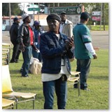 DSCN8374