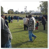 DSCN8384
