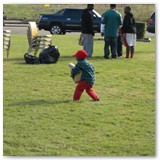 DSCN8385