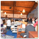 Music Appreciation 2014