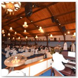 Music Appreciation 2014