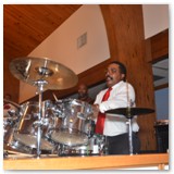 Music Appreciation 2014