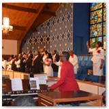 Music Appreciation 2014