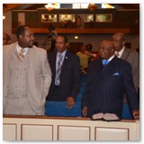 Palm Sunday 2014