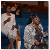 Palm Sunday 2014