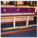 Palm Sunday 2014