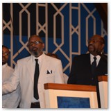 Palm Sunday 2014