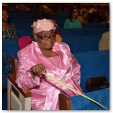 Palm Sunday 2014