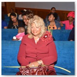 Palm Sunday 2014