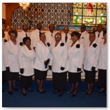 Palm Sunday 2014