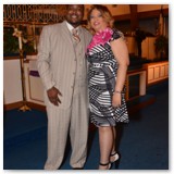 Palm Sunday 2014