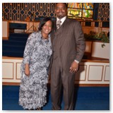 Palm Sunday 2014