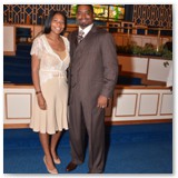 Palm Sunday 2014