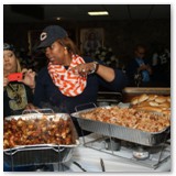 superbowl2014 (10)