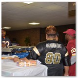 superbowl2014 (102)